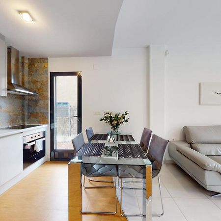 Villa Sabrina Alicante Kültér fotó