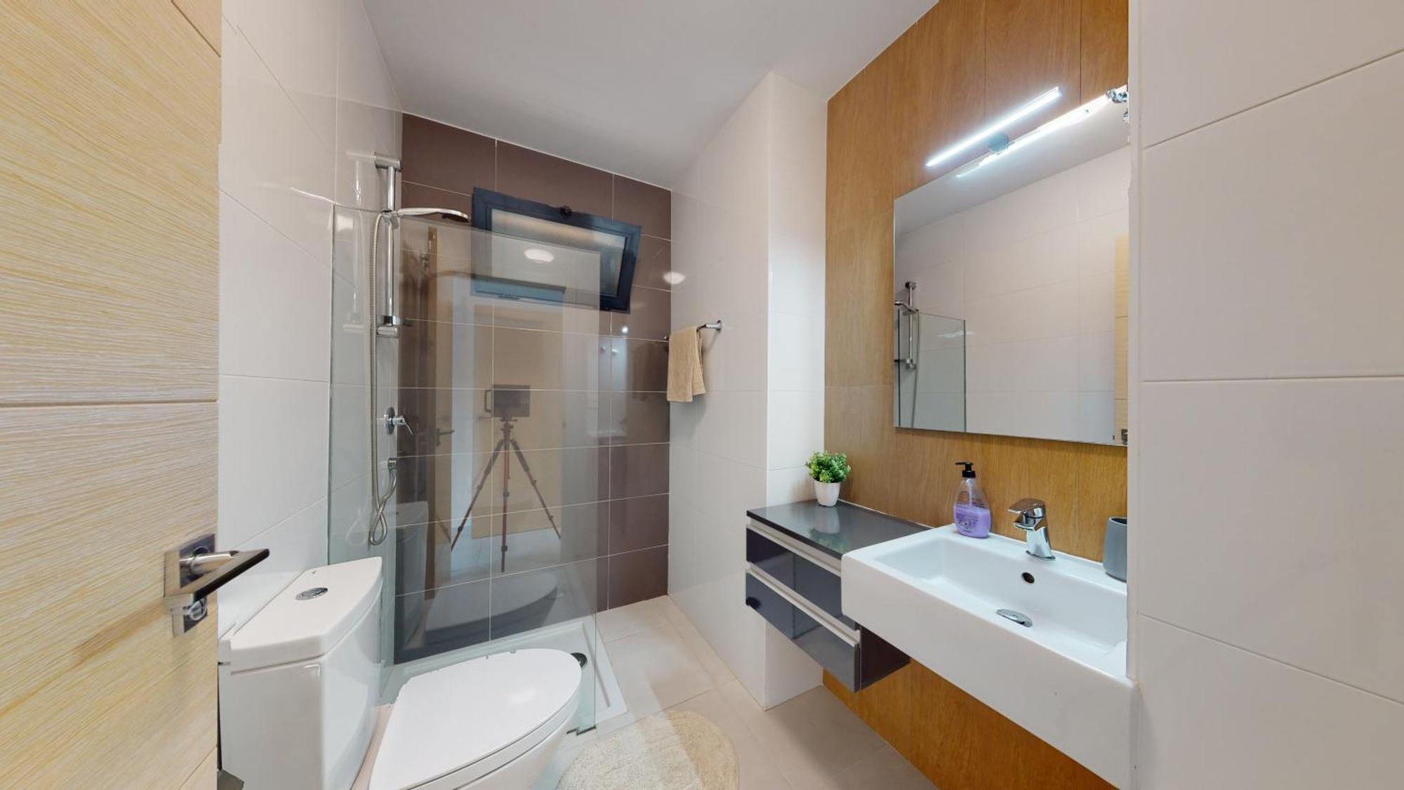 Villa Sabrina Alicante Kültér fotó