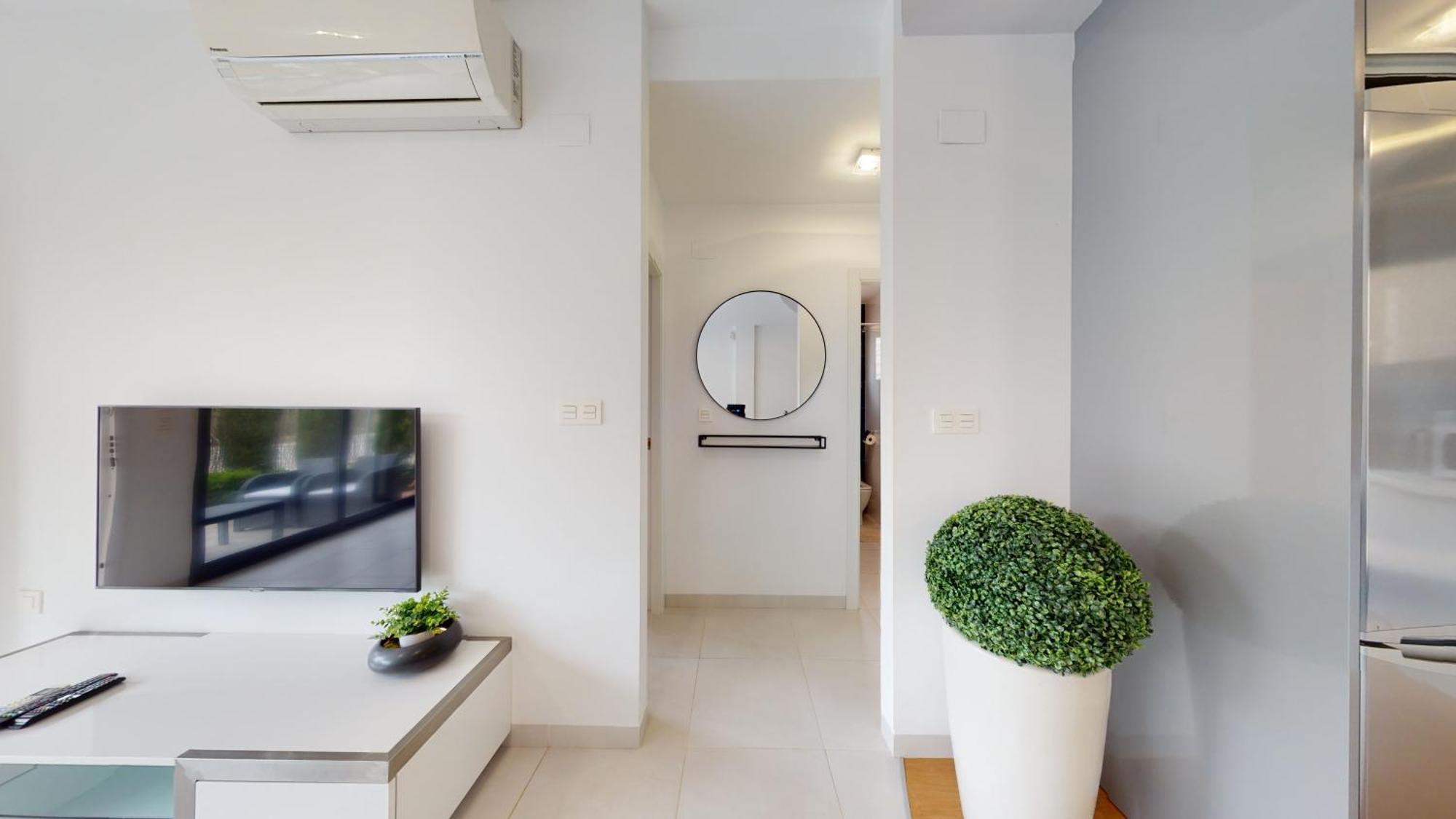 Villa Sabrina Alicante Kültér fotó