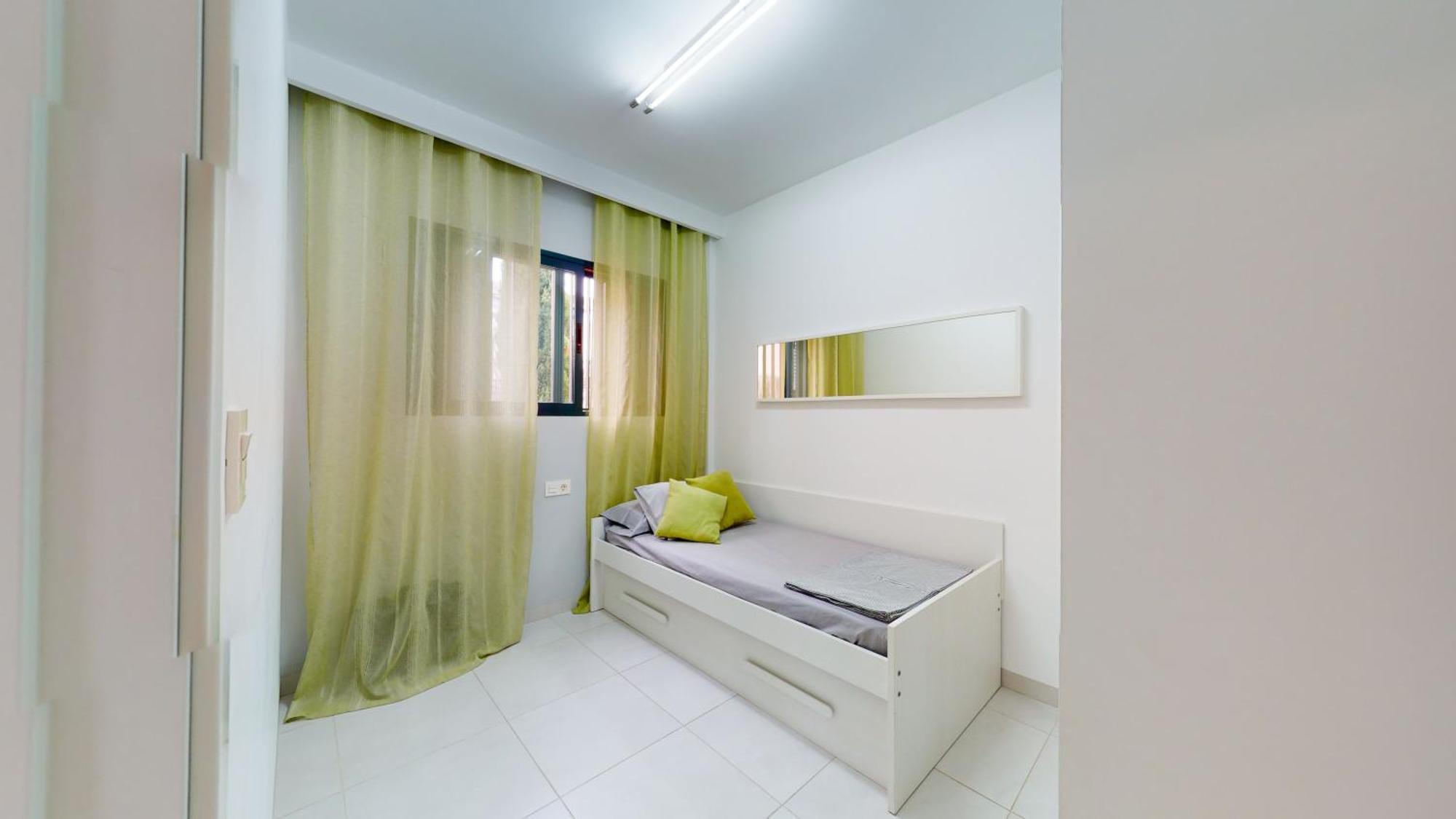 Villa Sabrina Alicante Kültér fotó